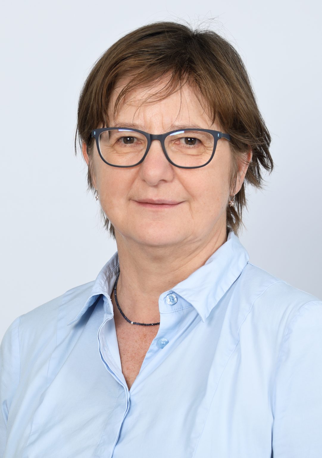 Kerstin Huth