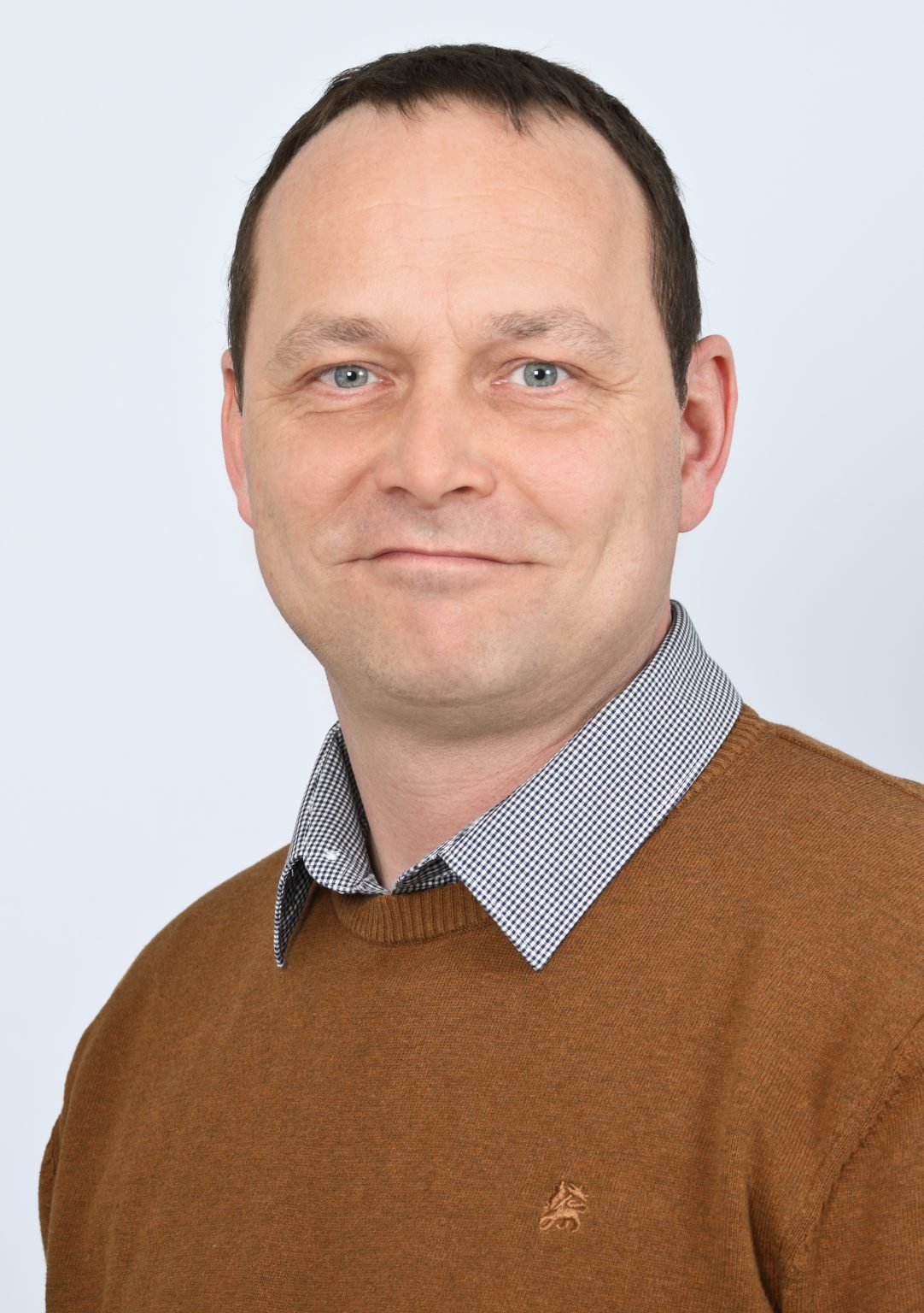 Ralf Nehrich