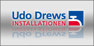 Udo Drews Installationen