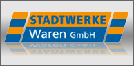Stadtwerke Waren Stadtwerke Waren